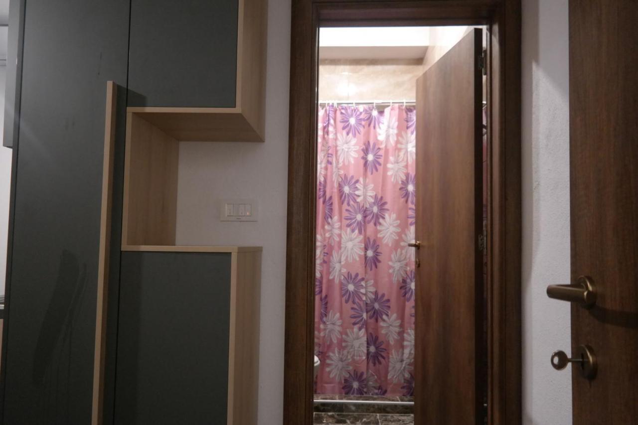Villa Family Kumanovo Exterior photo